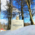 Парфюм Nishane Hacivat