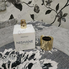 Отзывы Nishane Hacivat