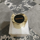 Отзыв Nishane Hacivat