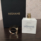 Отзывы Nishane Hacivat