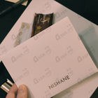 Отзывы Nishane Hacivat