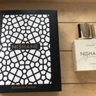 Парфюм Nishane Hacivat