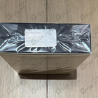 Парфюм Nishane Hacivat