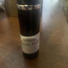 Духи Hacivat от Nishane