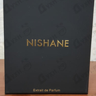 Отзыв Nishane Hundred Silent Ways