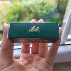 Парфюм Nishane Hundred Silent Ways