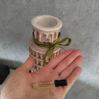 Отзыв Nishane Hundred Silent Ways