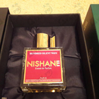 Парфюм Nishane Hundred Silent Ways