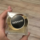 Духи Hundred Silent Ways от Nishane