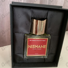 Духи Hundred Silent Ways от Nishane