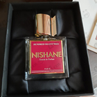 Отзыв Nishane Hundred Silent Ways