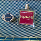 Парфюм Nishane Hundred Silent Ways