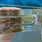 Парфюм Nishane Hundred Silent Ways