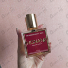 Духи Hundred Silent Ways от Nishane