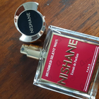 Парфюм Nishane Hundred Silent Ways