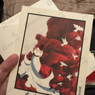 Духи Hundred Silent Ways от Nishane