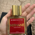 Отзывы Nishane Hundred Silent Ways