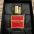 Отзывы Nishane Hundred Silent Ways Купить Hundred Silent Ways от Nishane