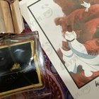 Отзывы Nishane Hundred Silent Ways