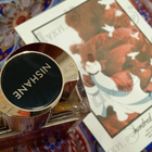 Отзыв Nishane Hundred Silent Ways