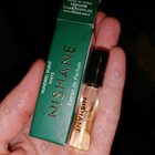 Парфюм Nishane Hundred Silent Ways