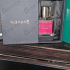 Отзыв Nishane Hundred Silent Ways