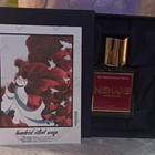 Парфюм Nishane Hundred Silent Ways