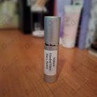 Отзыв Nishane Hundred Silent Ways