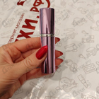 Отзыв Nishane Hundred Silent Ways