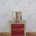 Отзывы Nishane Hundred Silent Ways