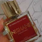 Парфюм Nishane Hundred Silent Ways