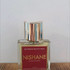 Купить Hundred Silent Ways от Nishane