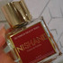 Отзывы Nishane Hundred Silent Ways