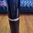 Духи Hundred Silent Ways от Nishane