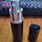 Парфюм Nishane Hundred Silent Ways