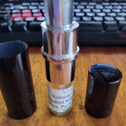 Отзывы Nishane Hundred Silent Ways