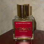 Духи Hundred Silent Ways от Nishane