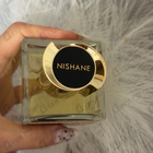 Отзывы Nishane Hundred Silent Ways