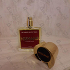 Отзывы Nishane Hundred Silent Ways