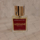 Отзывы Nishane Hundred Silent Ways