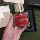 Парфюм Nishane Hundred Silent Ways