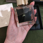 Духи Hundred Silent Ways от Nishane