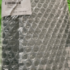 Отзыв Nishane Hundred Silent Ways