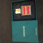 Духи Hundred Silent Ways от Nishane