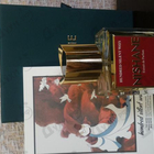 Парфюм Nishane Hundred Silent Ways