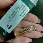 Отзыв Nishane Hundred Silent Ways