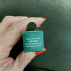 Парфюм Nishane Hundred Silent Ways