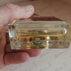 Парфюм Nishane Hundred Silent Ways