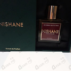 Отзыв Nishane Hundred Silent Ways