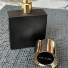 Парфюм Nishane Karagoz